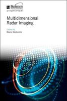 Multidimensional Radar Imaging