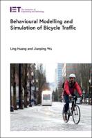 Behavioural Modeling and Simulation of Bicycle Traffic