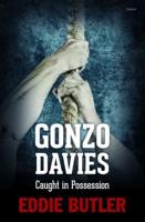 Gonzo Davies