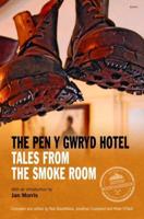 The Pen Y Gwryd Hotel