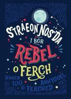Straeon Nos Da I Bob Rebel