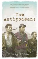 The Antipodeans