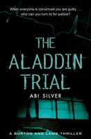 The Aladdin Trial