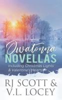 Owatonna Novellas