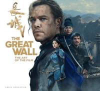 The Great Wall