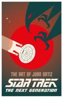The Art of Juan Ortiz