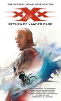 XXX - Return of Xander Cage