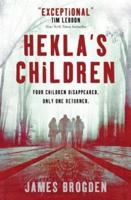 Hekla's Children