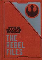 The Rebel Files
