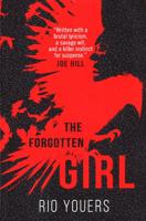 The Forgotten Girl