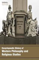 Encyclopaedic History of Western Philosophy and Religious Studies