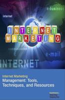 Internet Marketing Management
