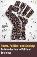 Power, Politics, And Society