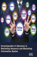 Encyclopaedia of Advances in Marketing Research and Marketing Information System