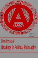 Handbook Of Readings In Political Philosophy (2 Volumes)