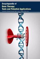 Encyclopaedia of Gene Therapy
