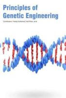 Principles of Genetic Engineering