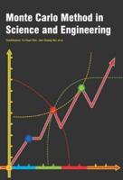 Monte Carlo Method in Science and Engineering