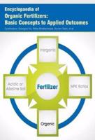 Encyclopaedia of Organic Fertilizers