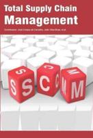 Total Supply Chain Management