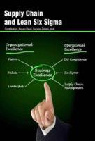 Supply Chain and Lean Six Sigma