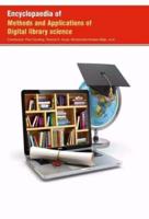 Encyclopaedia of Methods and Applications of Digital Library Science (3 Volumes)