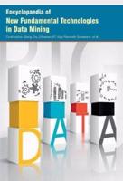 Encyclopaedia of New Fundamental Technologies in Data Mining (3 Volumes)