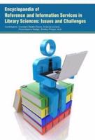 Encyclopaedia of Reference and Information Services in Library Sciences