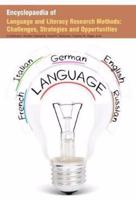 Encyclopaedia of Language and Literacy Research Methods