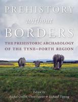 Prehistory Without Borders