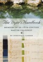 The Dyer's Handbook
