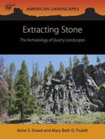 Extracting Stone