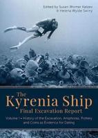 The Kyrenia Ship Final Excavation Report