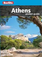 Athens