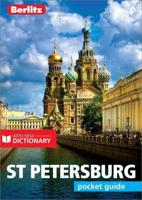 St Petersburg