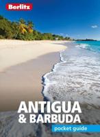 Antigua & Barbuda