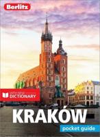 Krakow