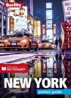 New York Pocket Guide