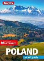 Poland