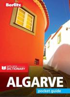 Algarve Pocket Guide