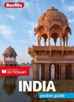 India Pocket Guide