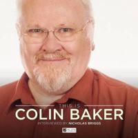 This Is Colin Baker