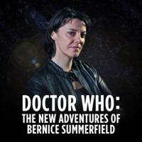 The New Adventures of Bernice Summerfield