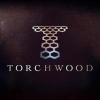 Torchwood