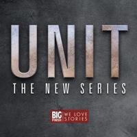 UNIT - The New Series: 5. Encounters