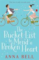 The Bucket List to Mend a Broken Heart