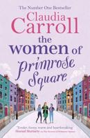 The Women of Primrose Square