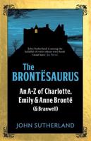 The Brontësaurus