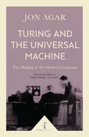 Turing and the Universal Machine