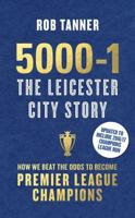 5000-1 - The Leicester City Story